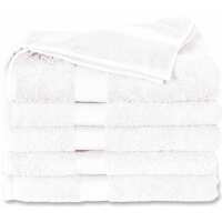 Read MediPreventie Reviews